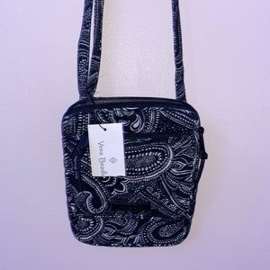 Stellar Paisley Lighten Up Mini Hipster